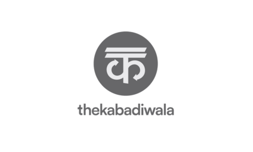 Untitled design - 2024-10-22T033456.810